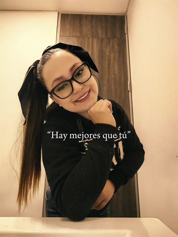 @Laura Valentina Vale