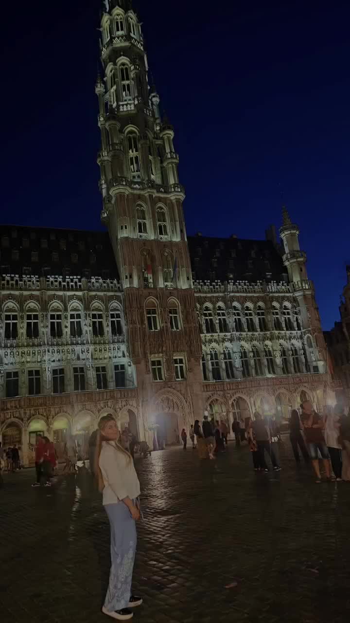 @💫Nevruz 🇧🇪