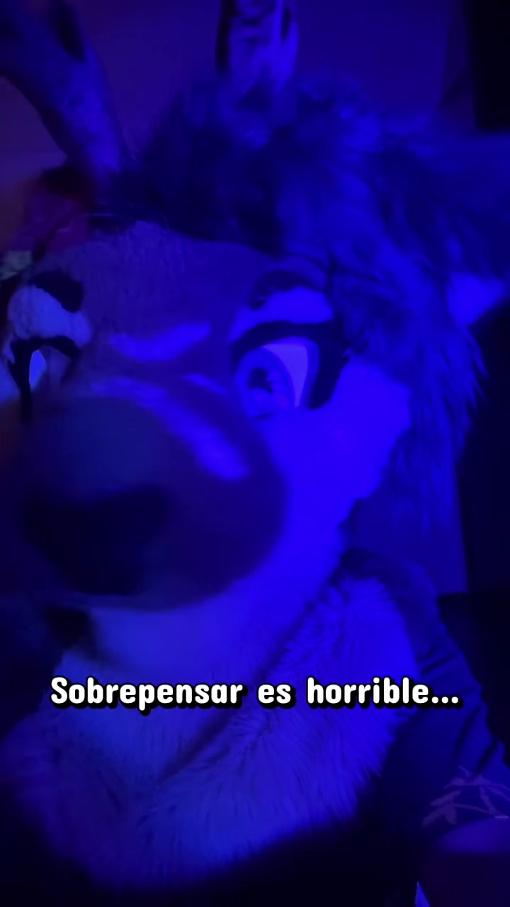 @Riley :3