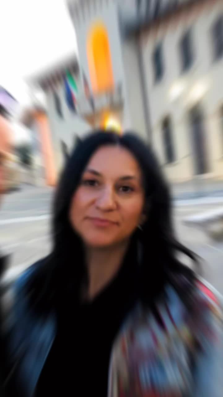 @simona