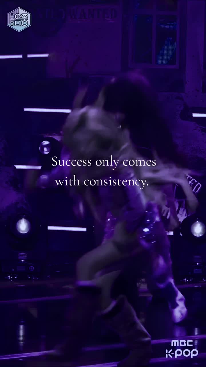 @⏤͟͟͞͞  𝐾𝑎𝑖𝑖 ⭐🪽