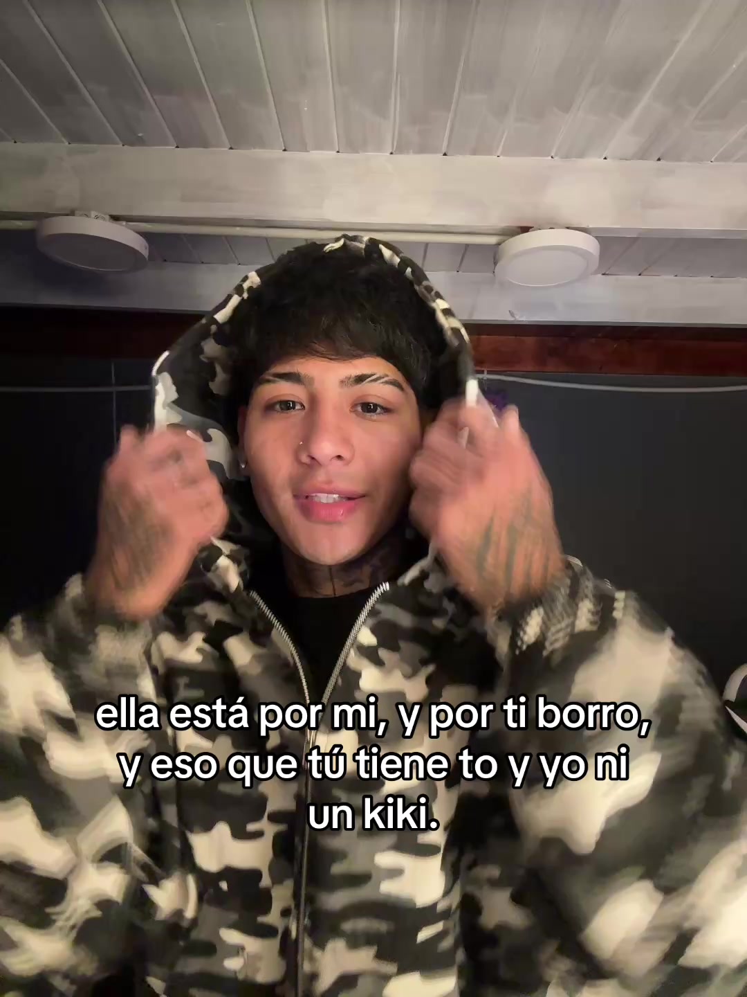 @Franco Cerrudo 🦖