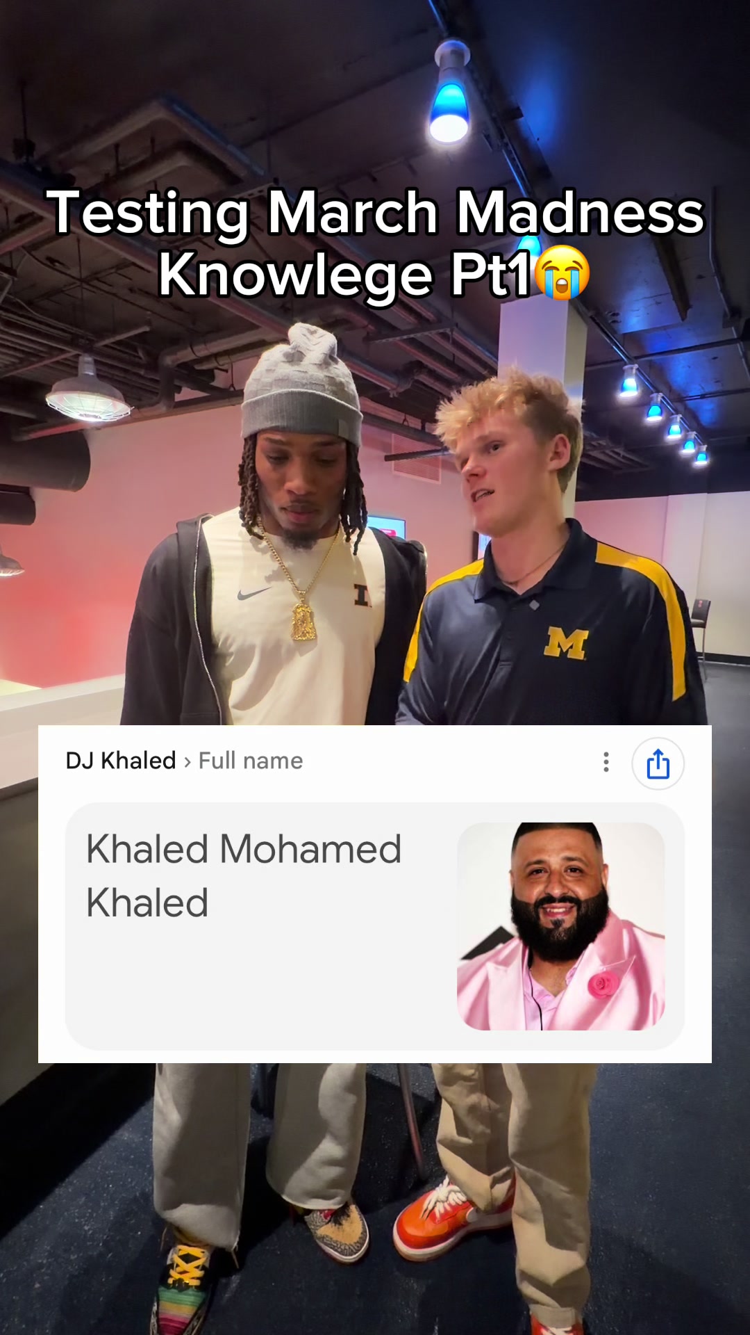 @culture.cards