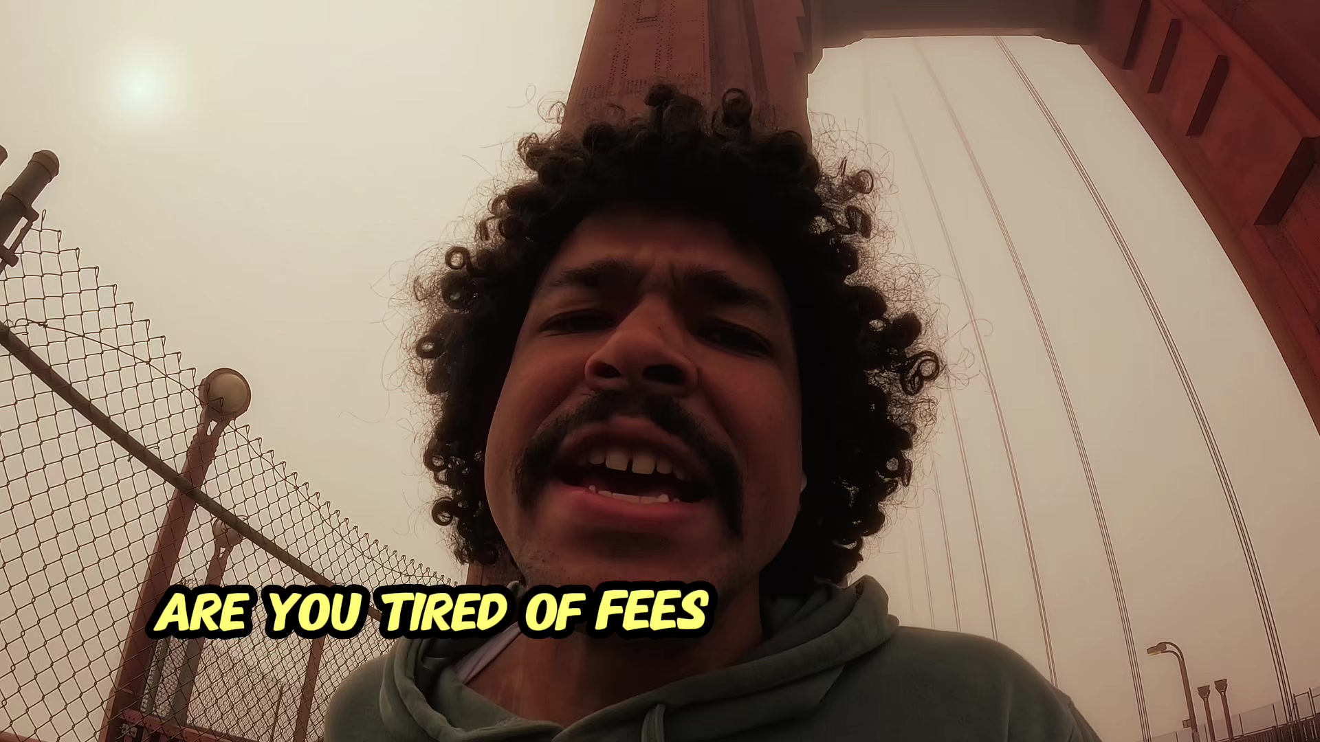 @Fluffy