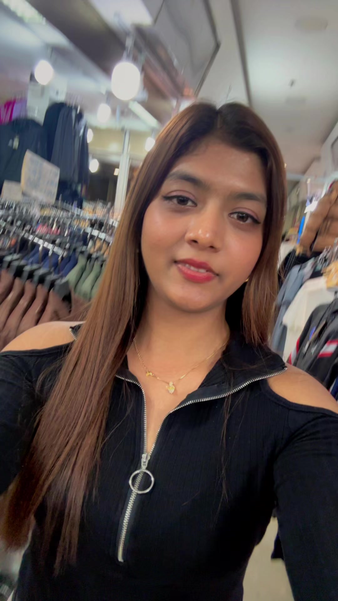 @🦚Aye Zin Mon🦚🫶🏻