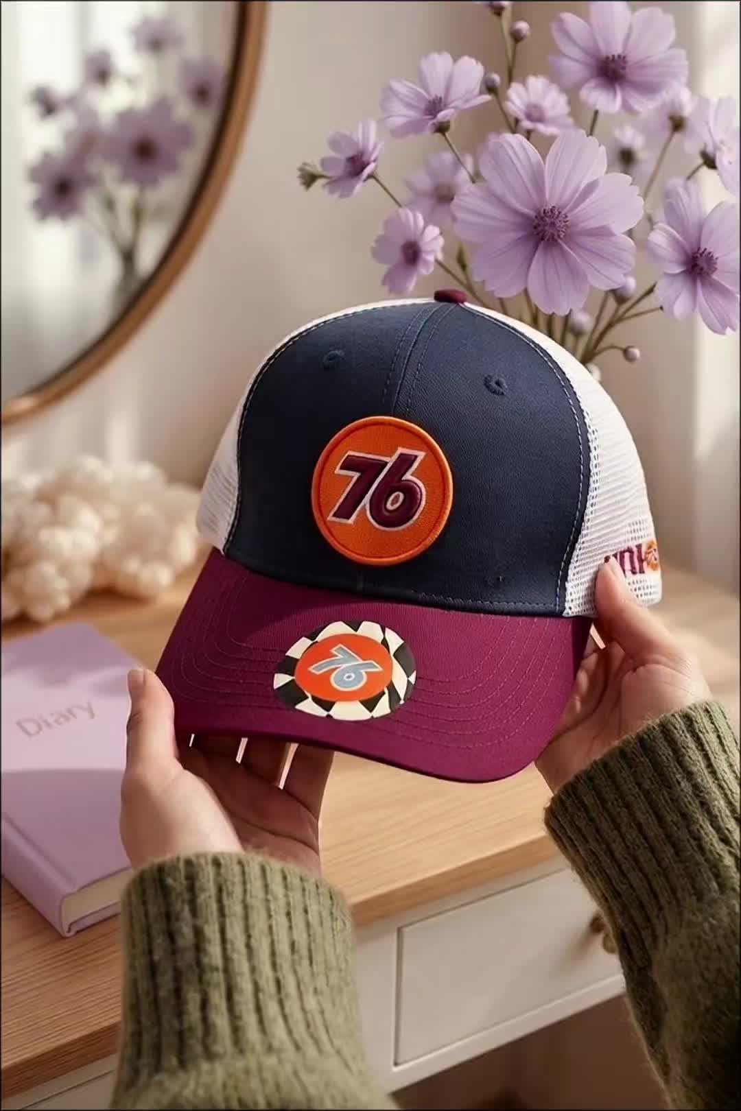 @Coco.shop