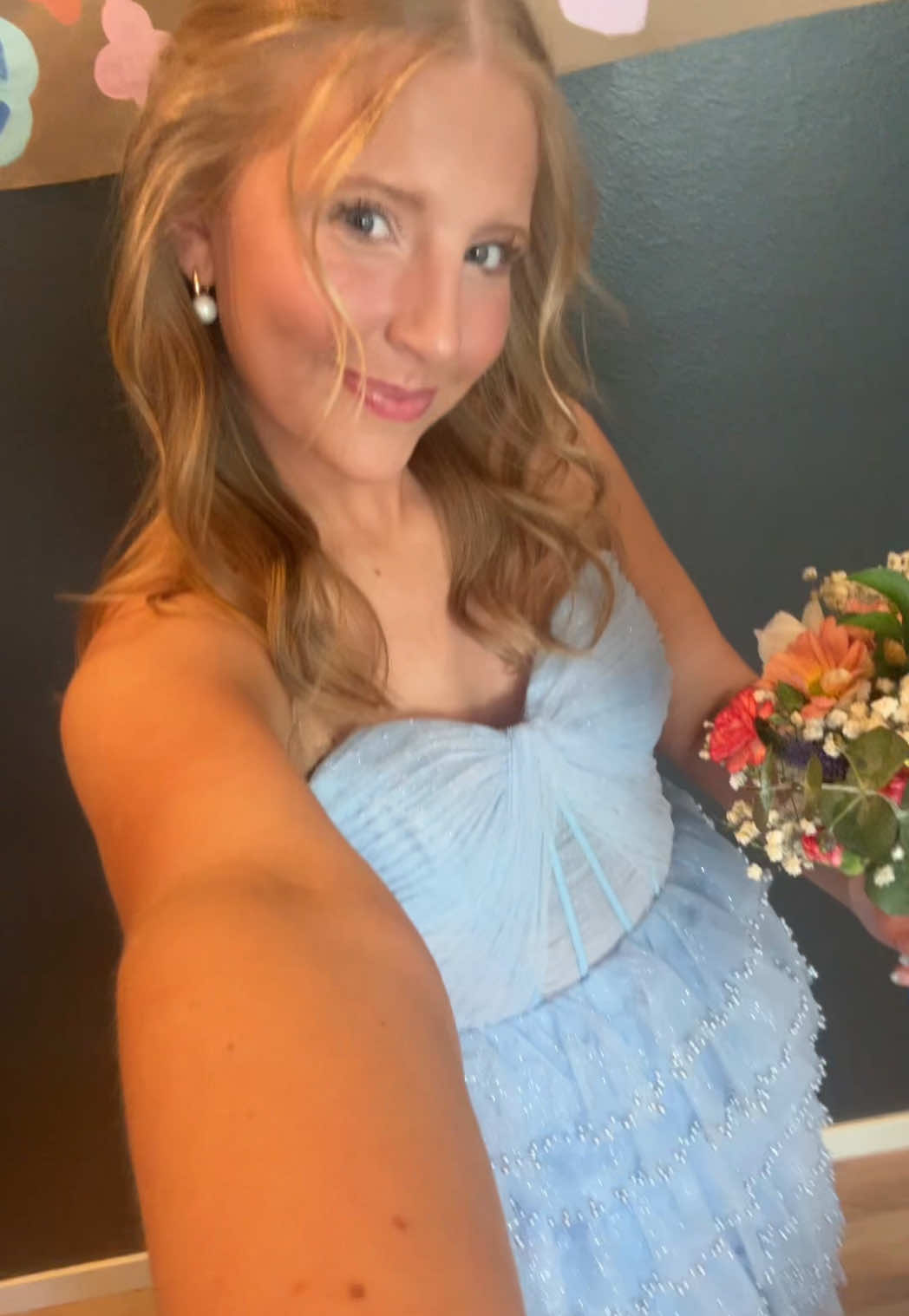 @taypenceee