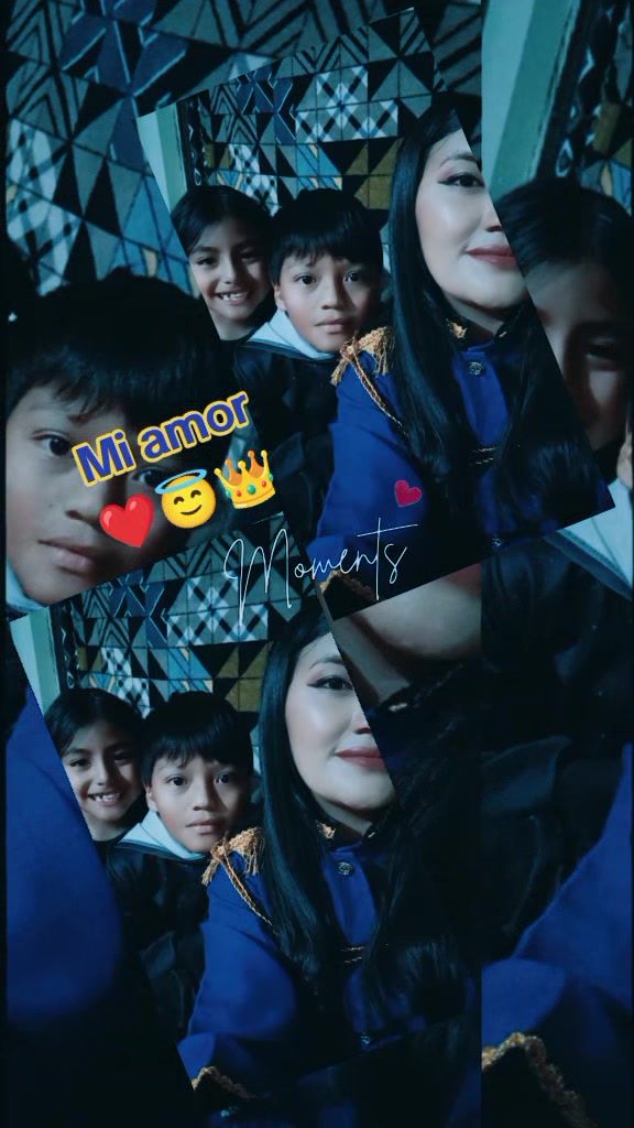 @MariCris CP❤️👩&zwj;👦&zwj;👦🌻💦