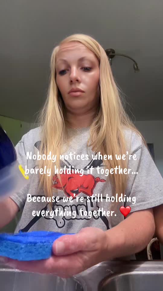 @jami3lynn06