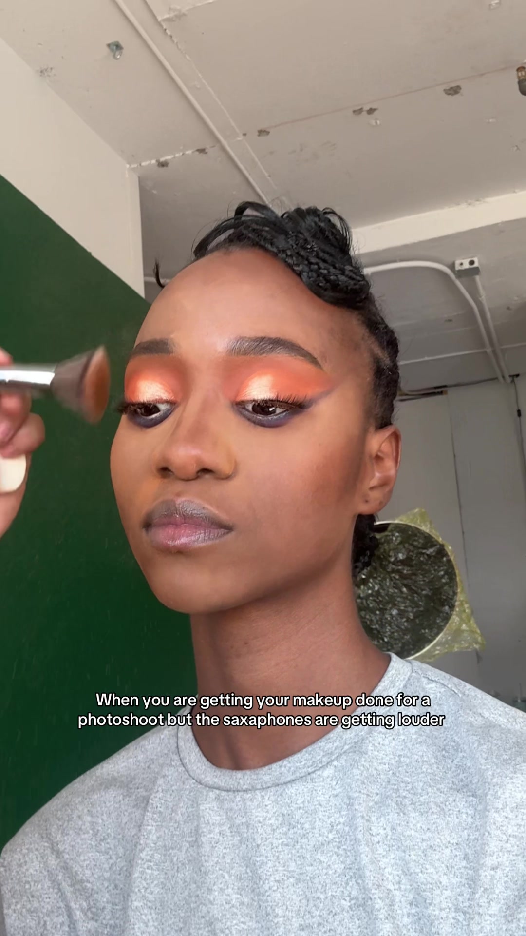 @Zeeggy_Mercy
