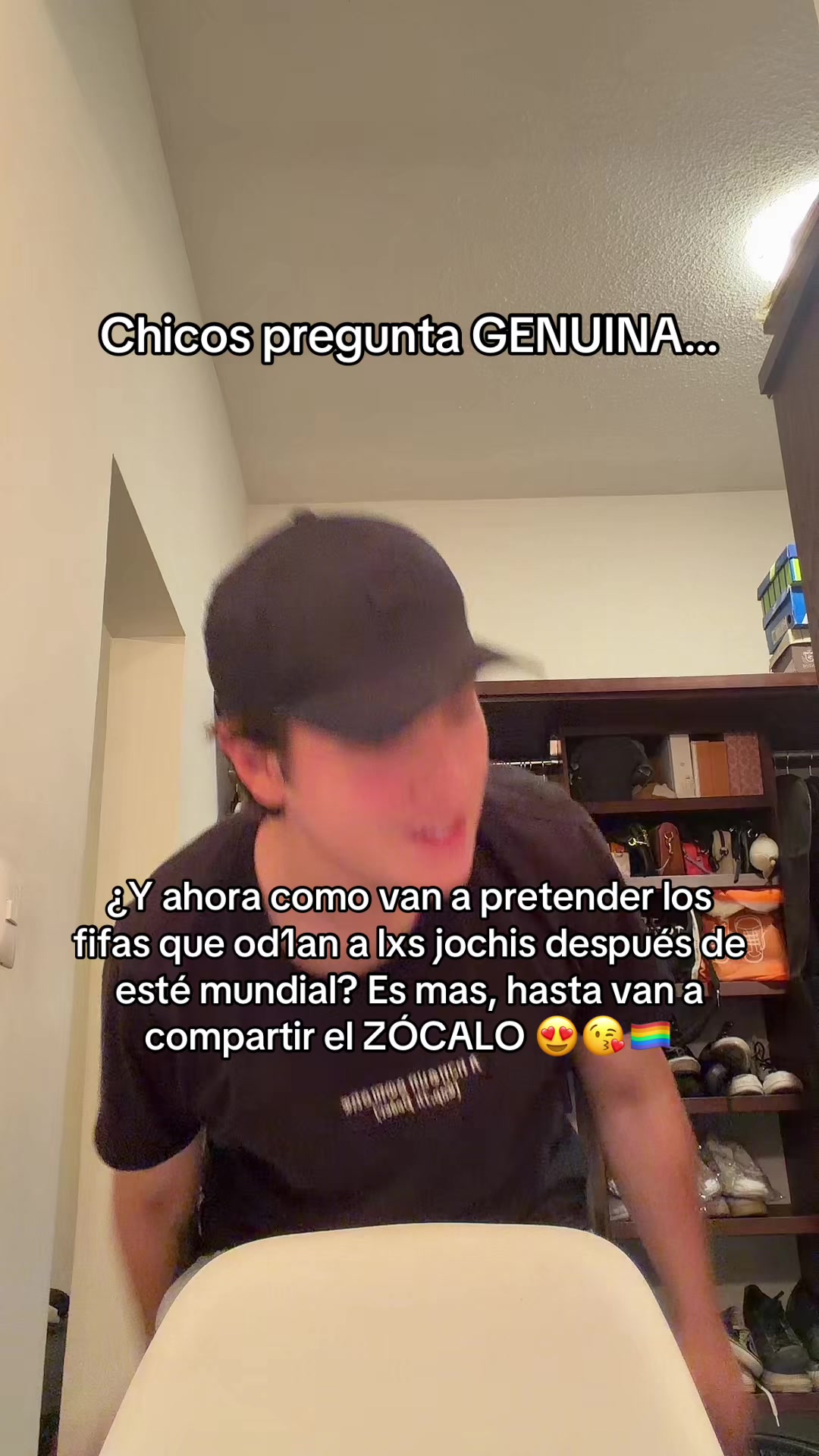 @Jeremy
