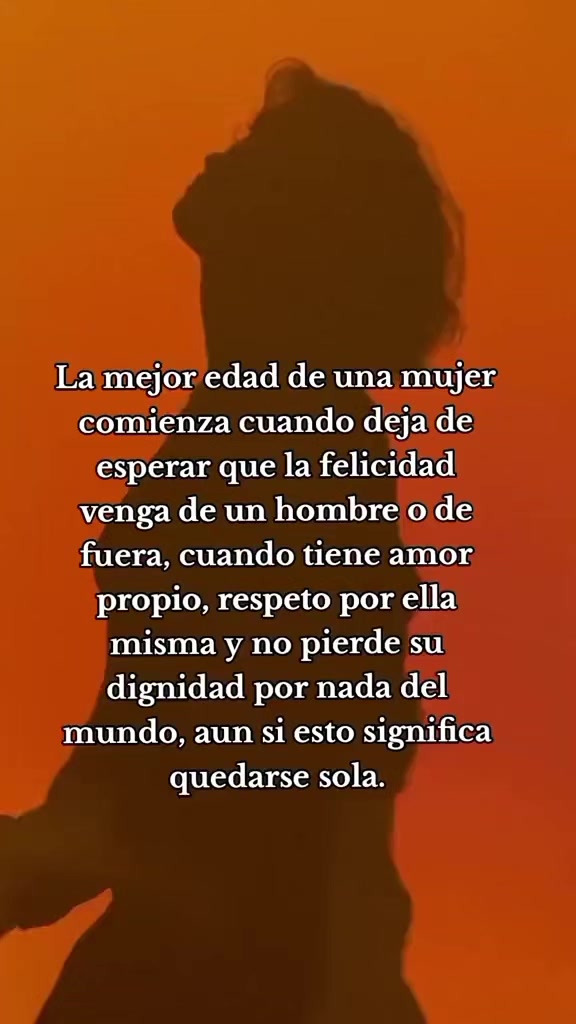 @cristybelo
