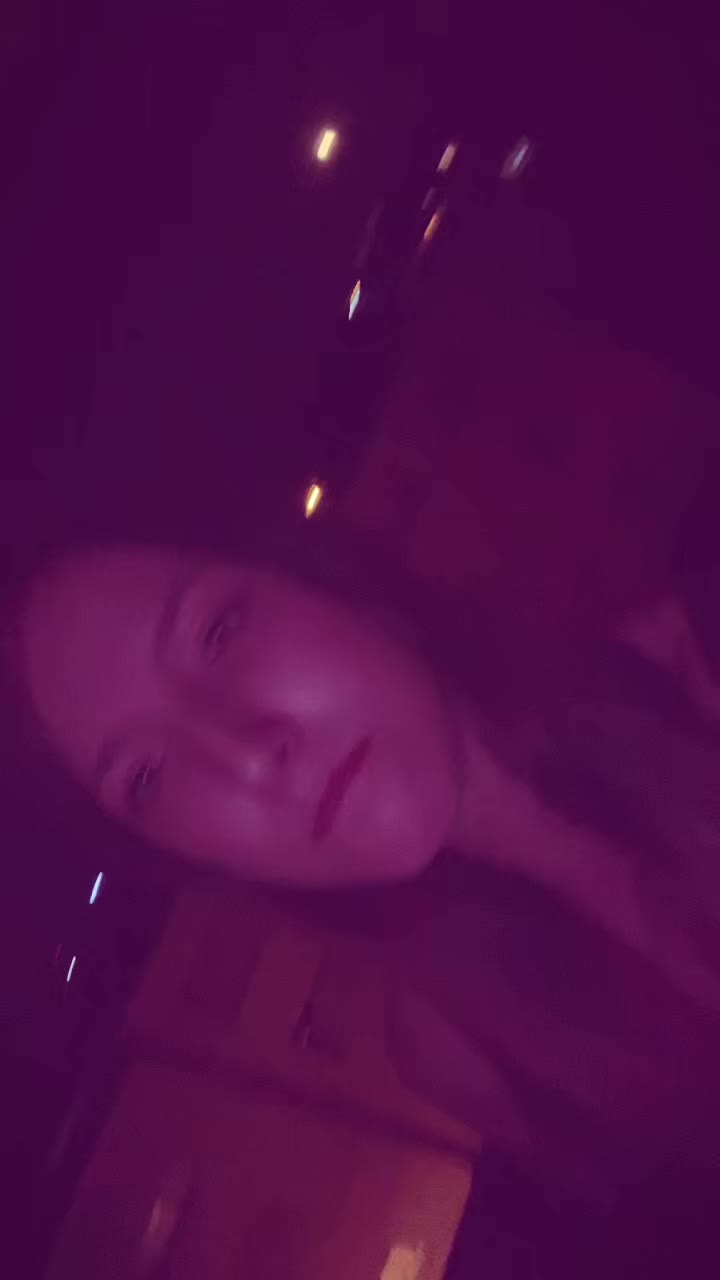 @Celine🇵🇱