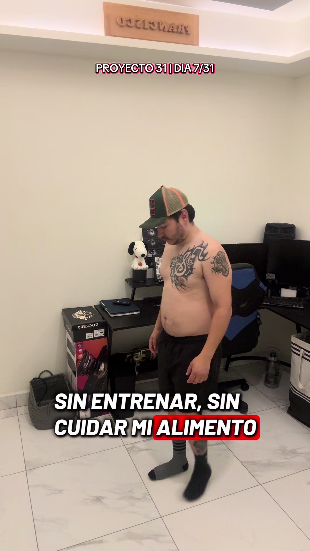 @Francisco Javier