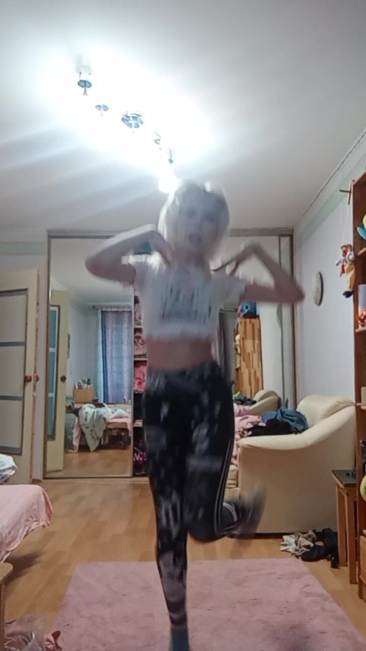 @джек
