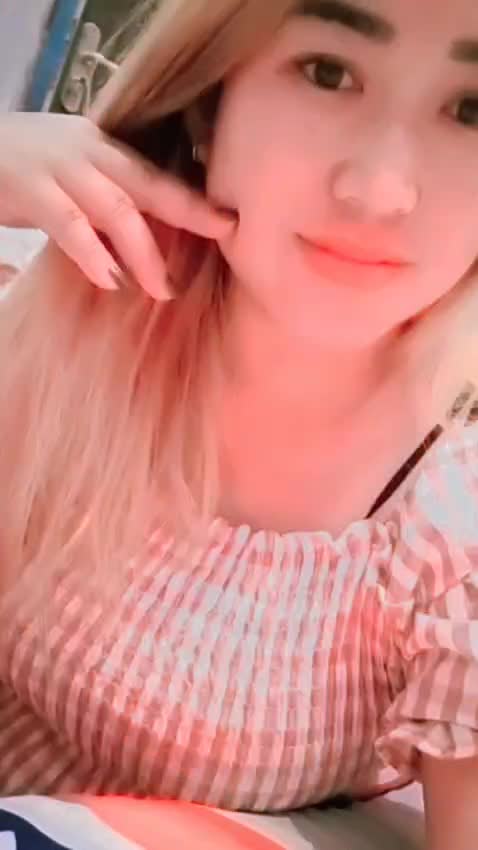 @dan_fan yin
