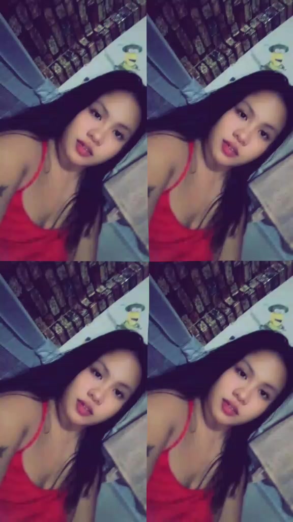 @REGINA MAE