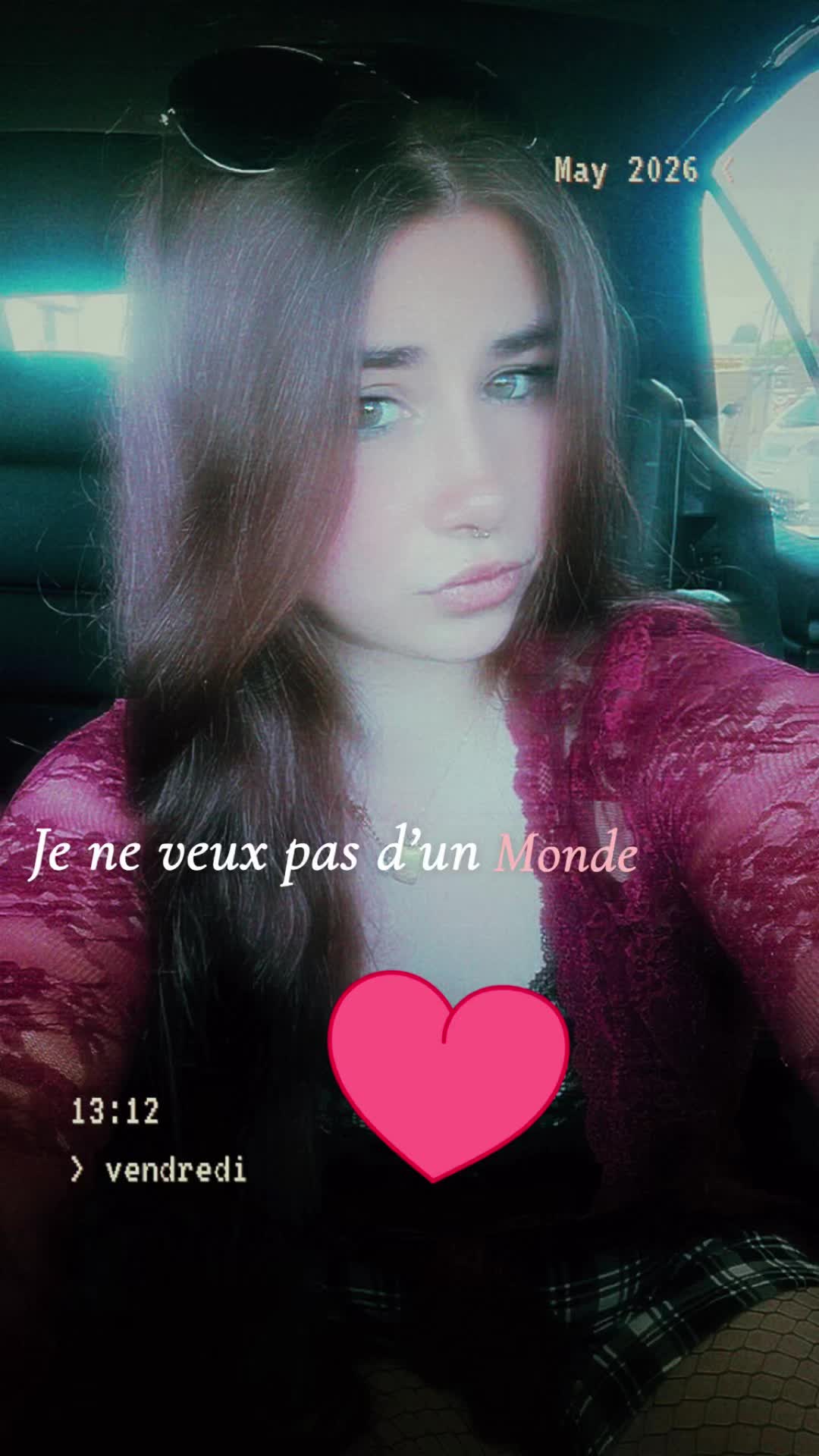 @♡appleheard♡