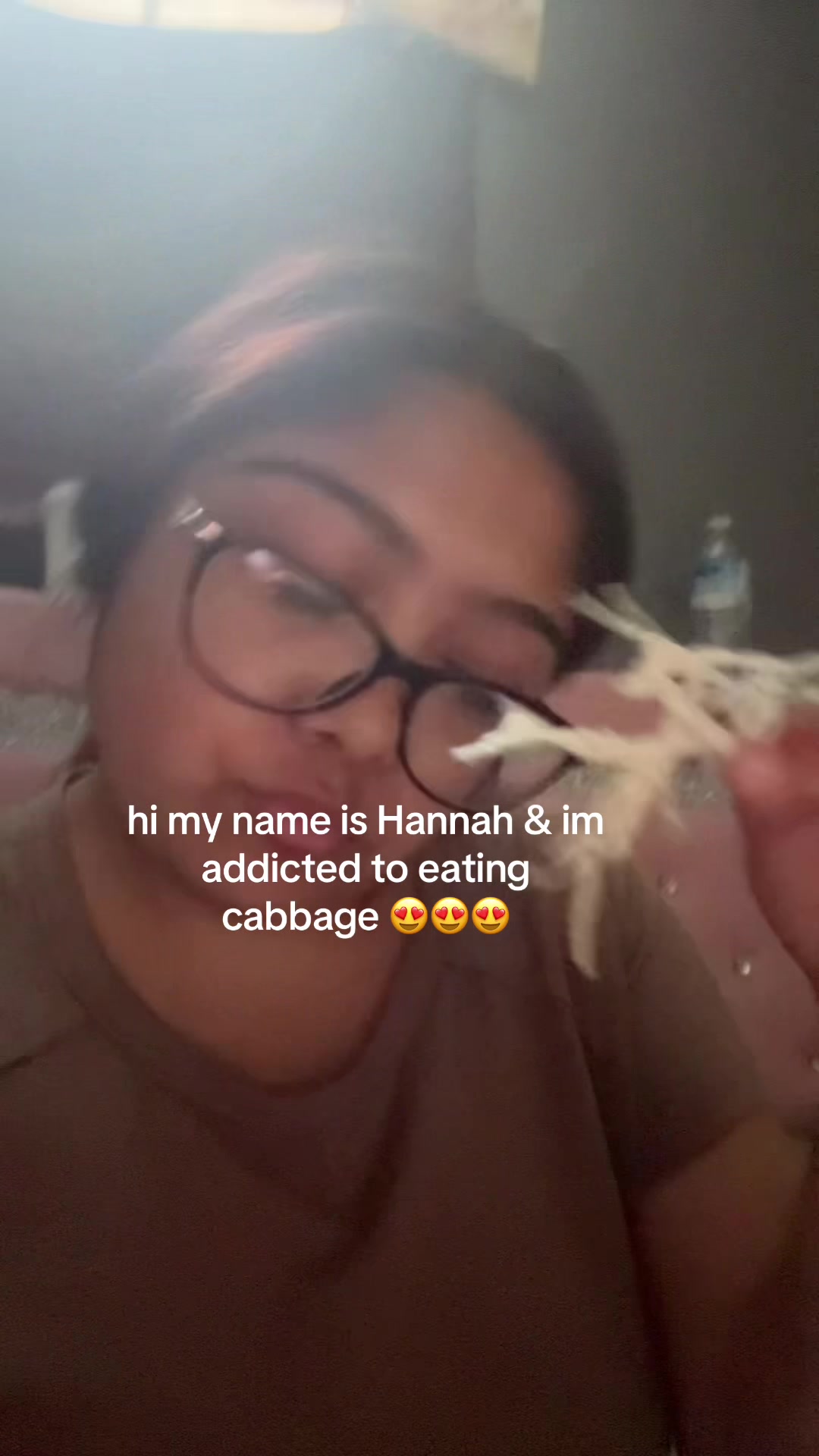 @hannah
