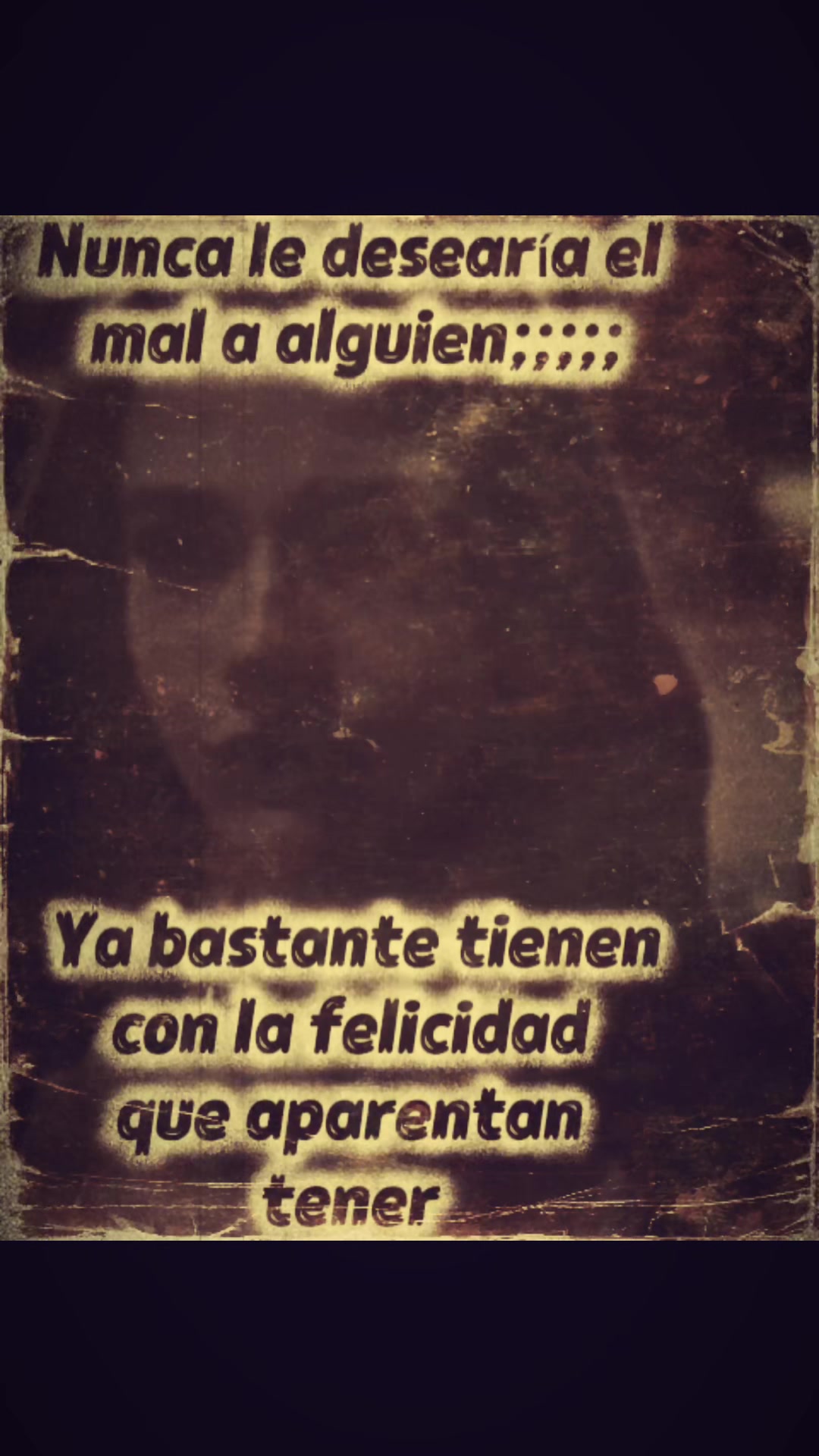 @mundo8881