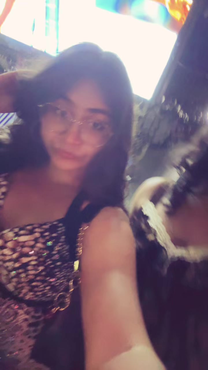 @Guesswho