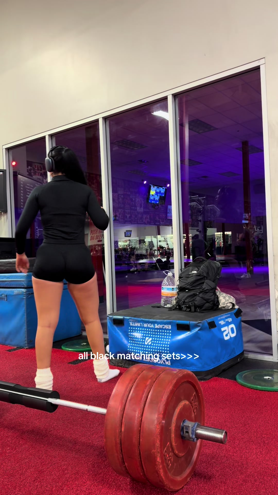@bodybyang