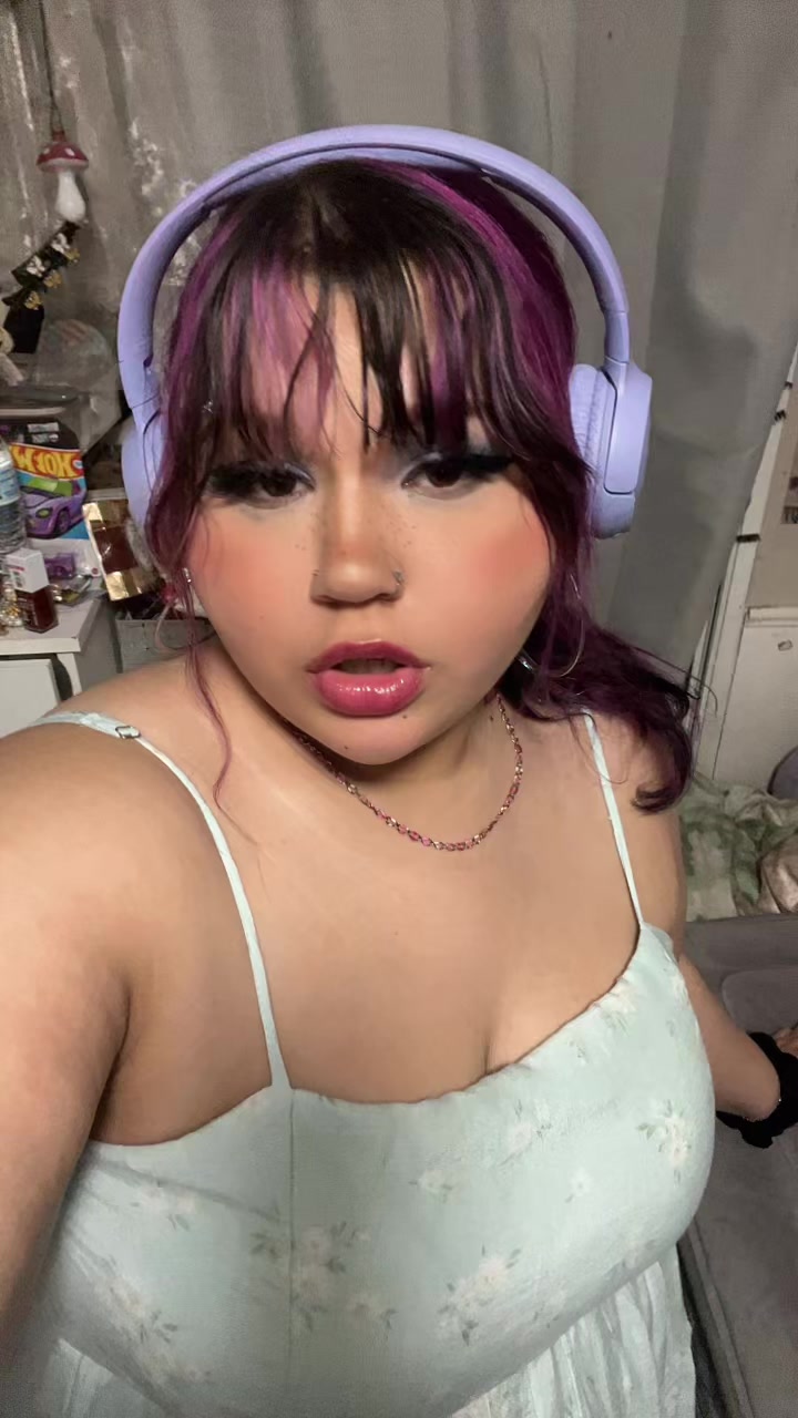 @fluffy.da.potato.cat