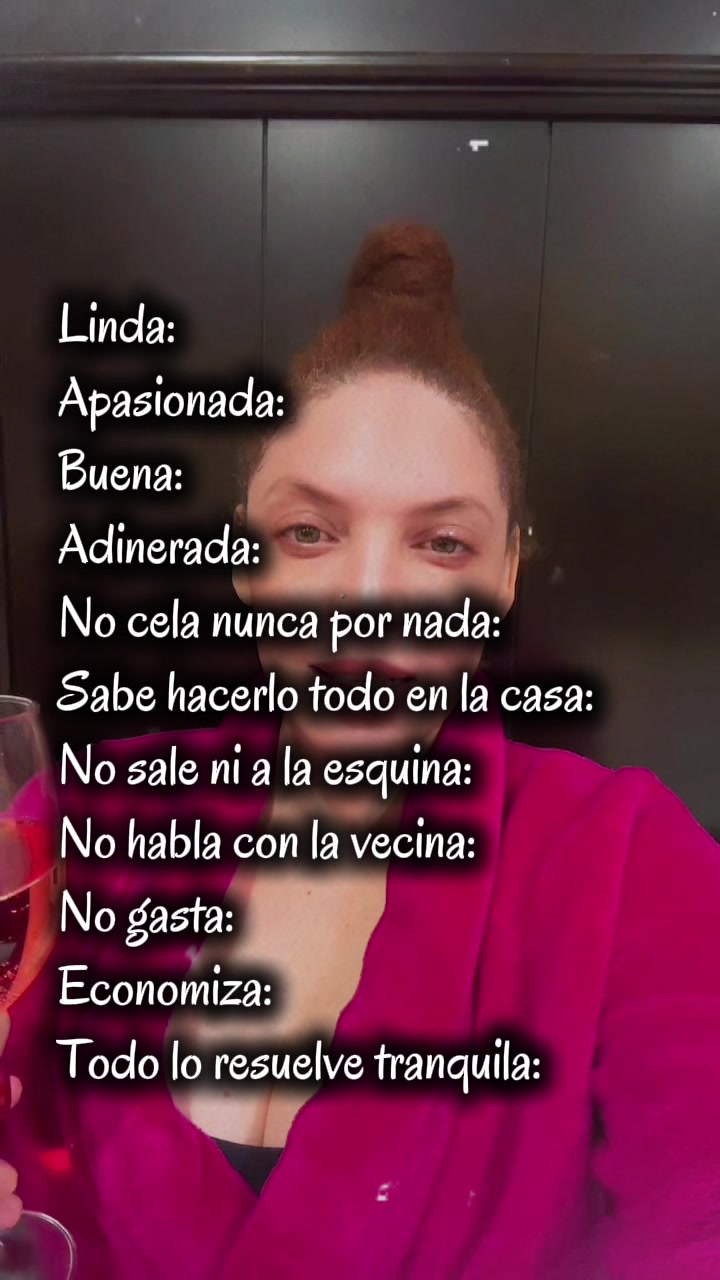 @Launica_real🎀