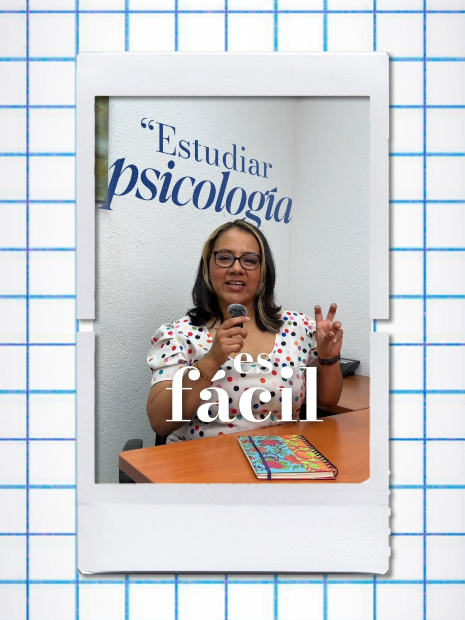 @Fundación Poma