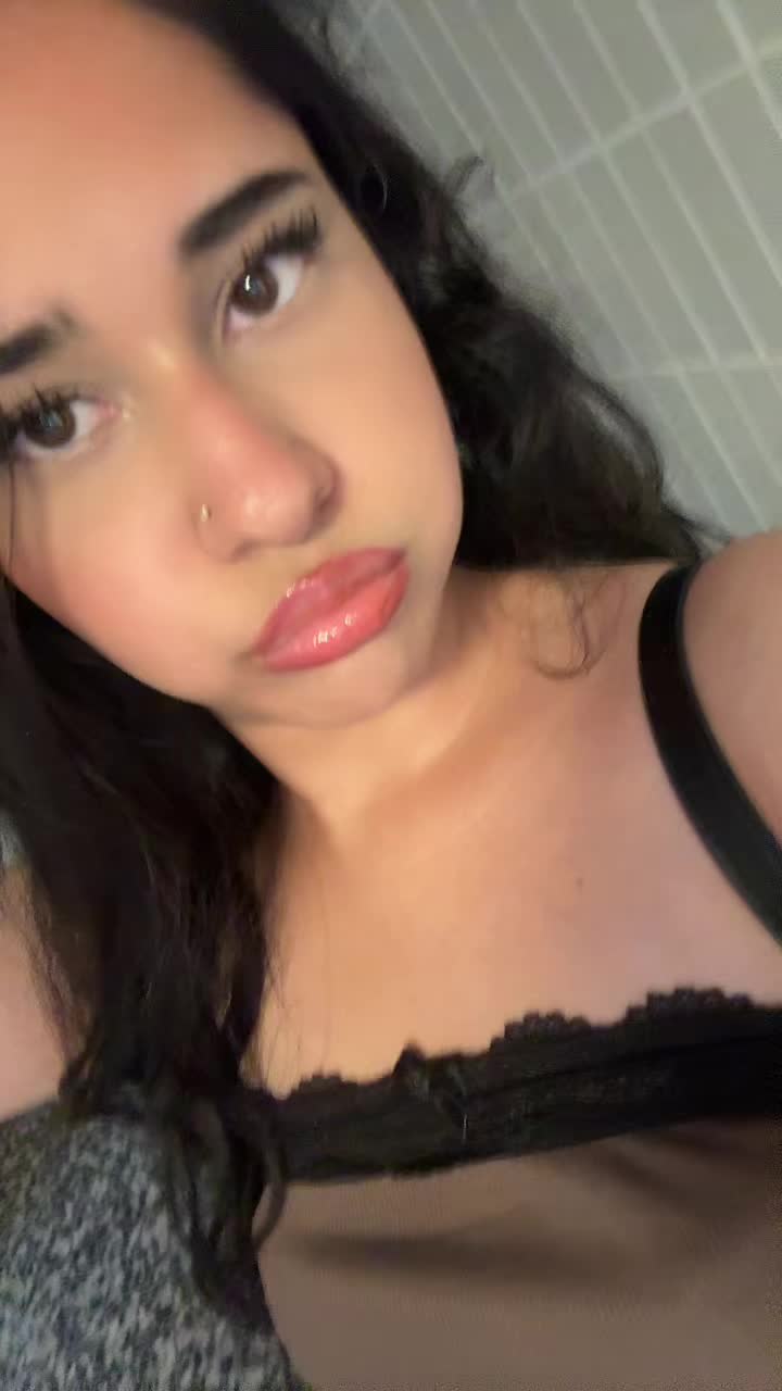 @riii