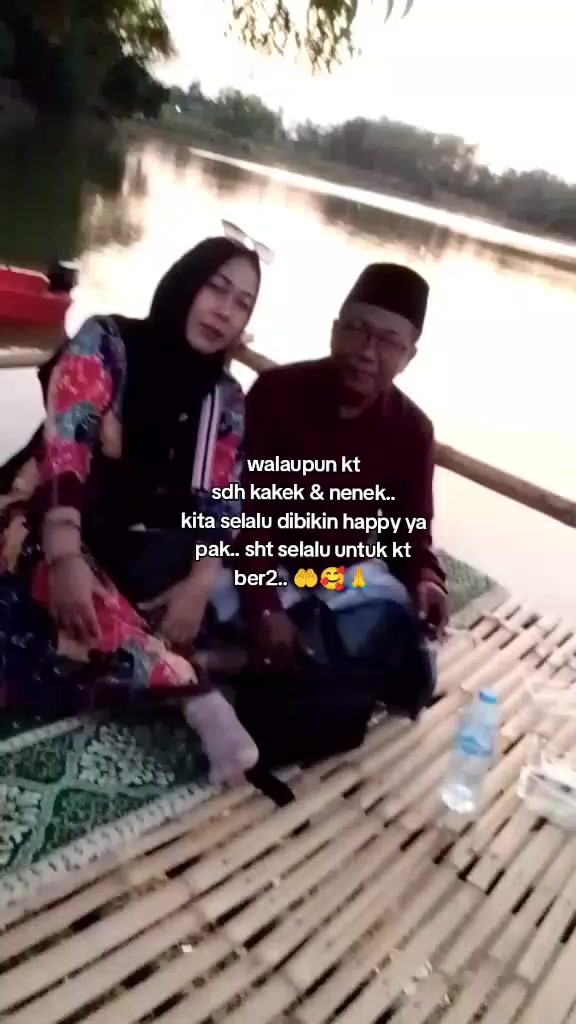 @Annisa 669 💕💕💕