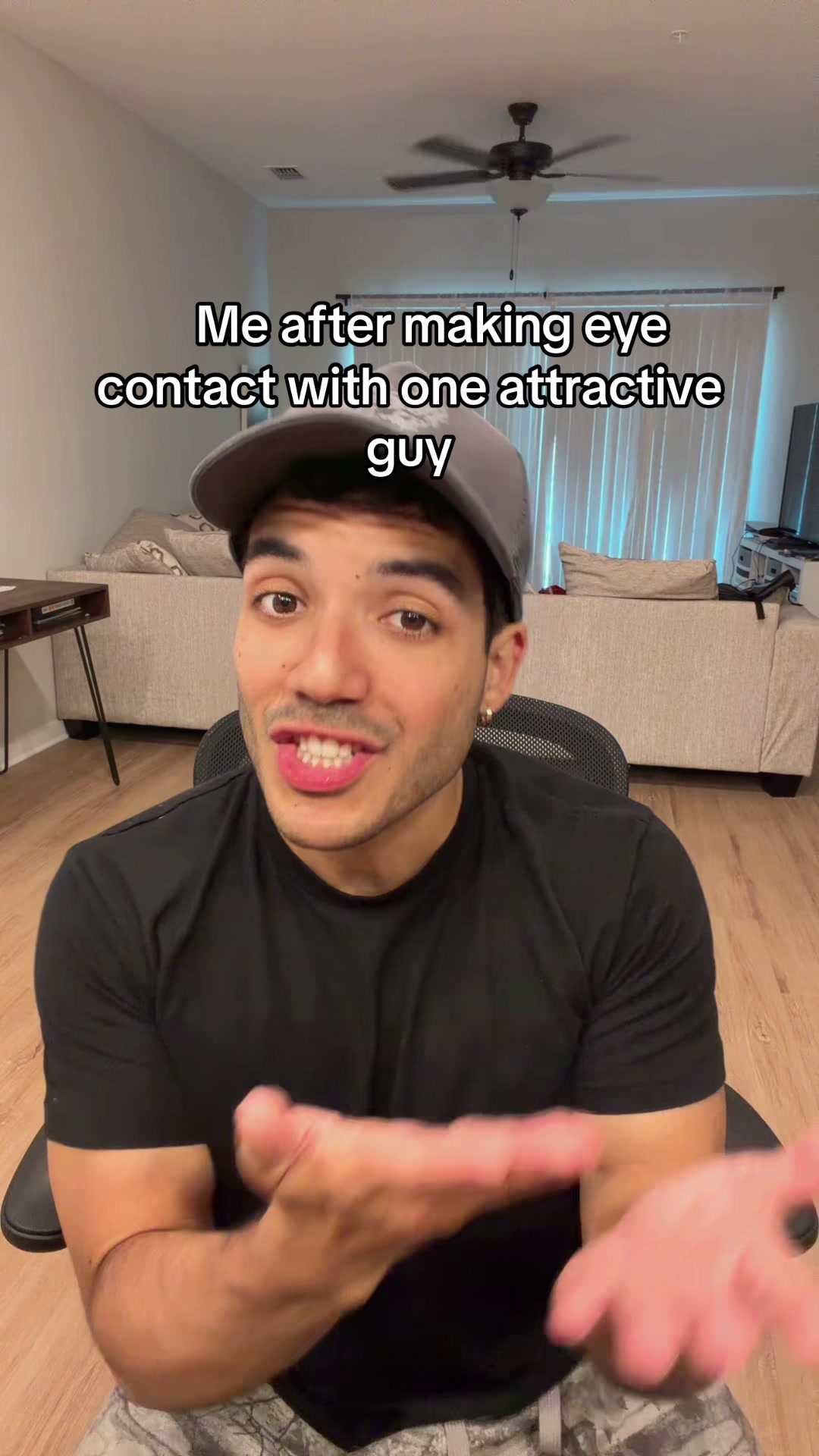 @Jose