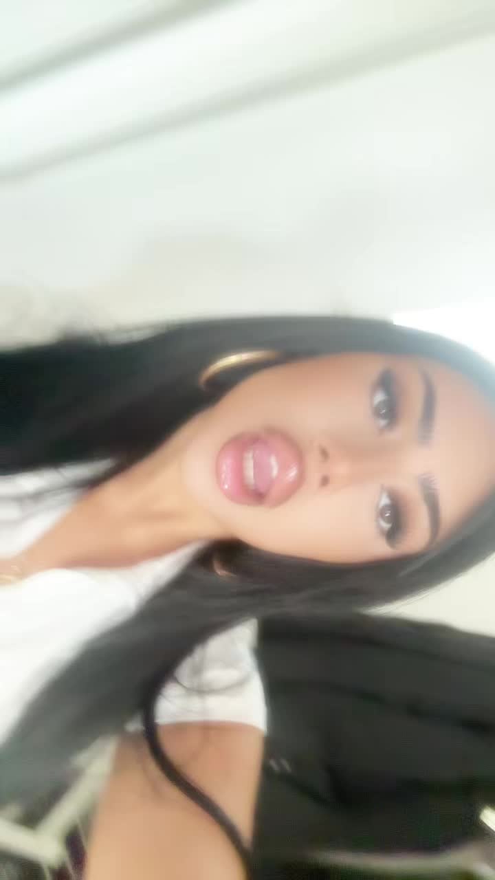 @Baahooryxo