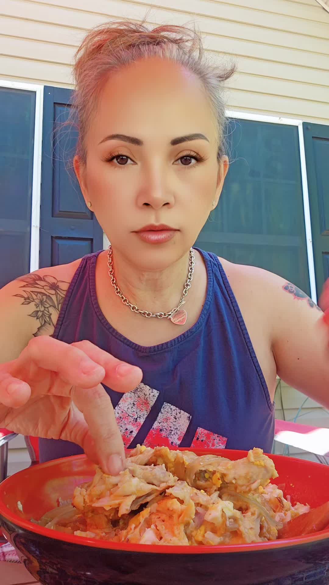 @😇AngelHeart💛🇵🇭🇺🇸