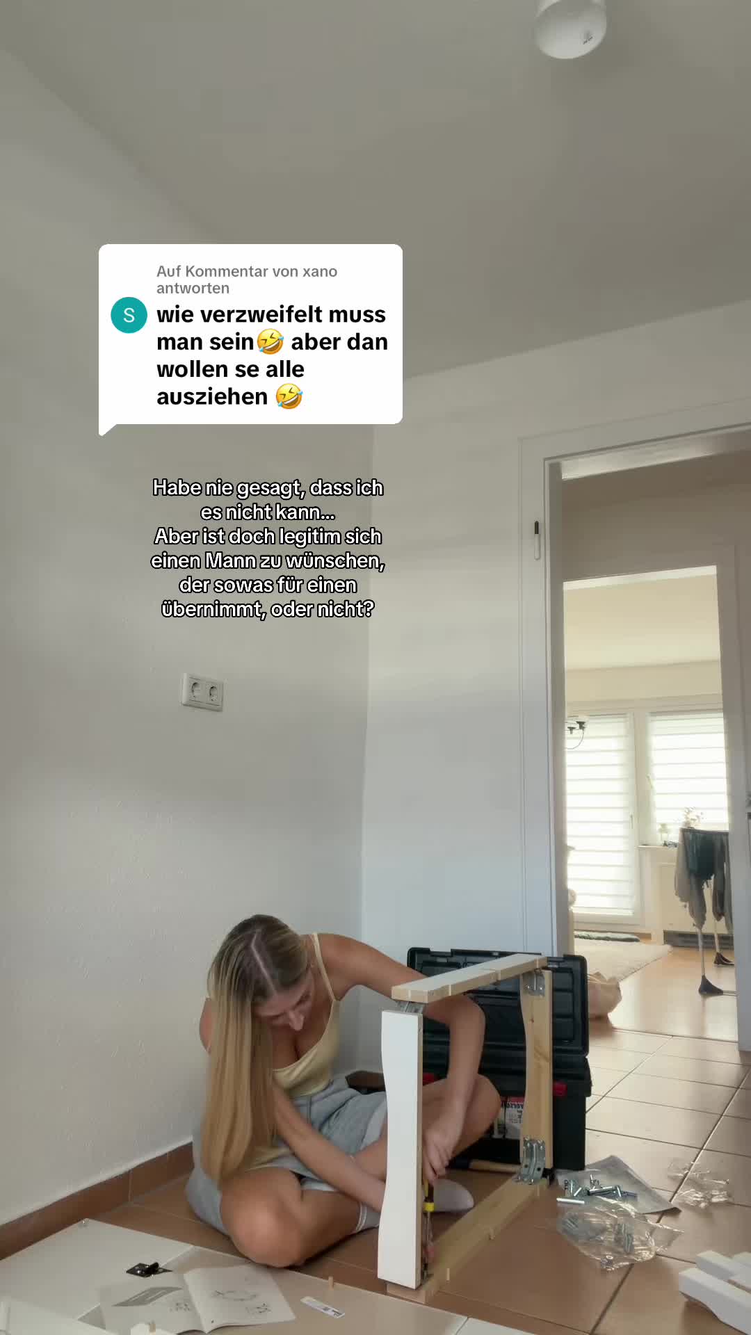 @𝐋𝐚𝐫𝐚 𝐌𝐚𝐫𝐢𝐞