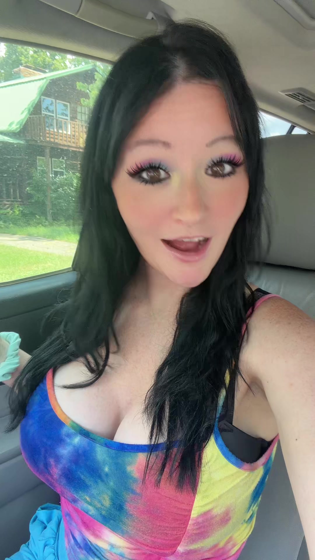 @baddiexoxo069