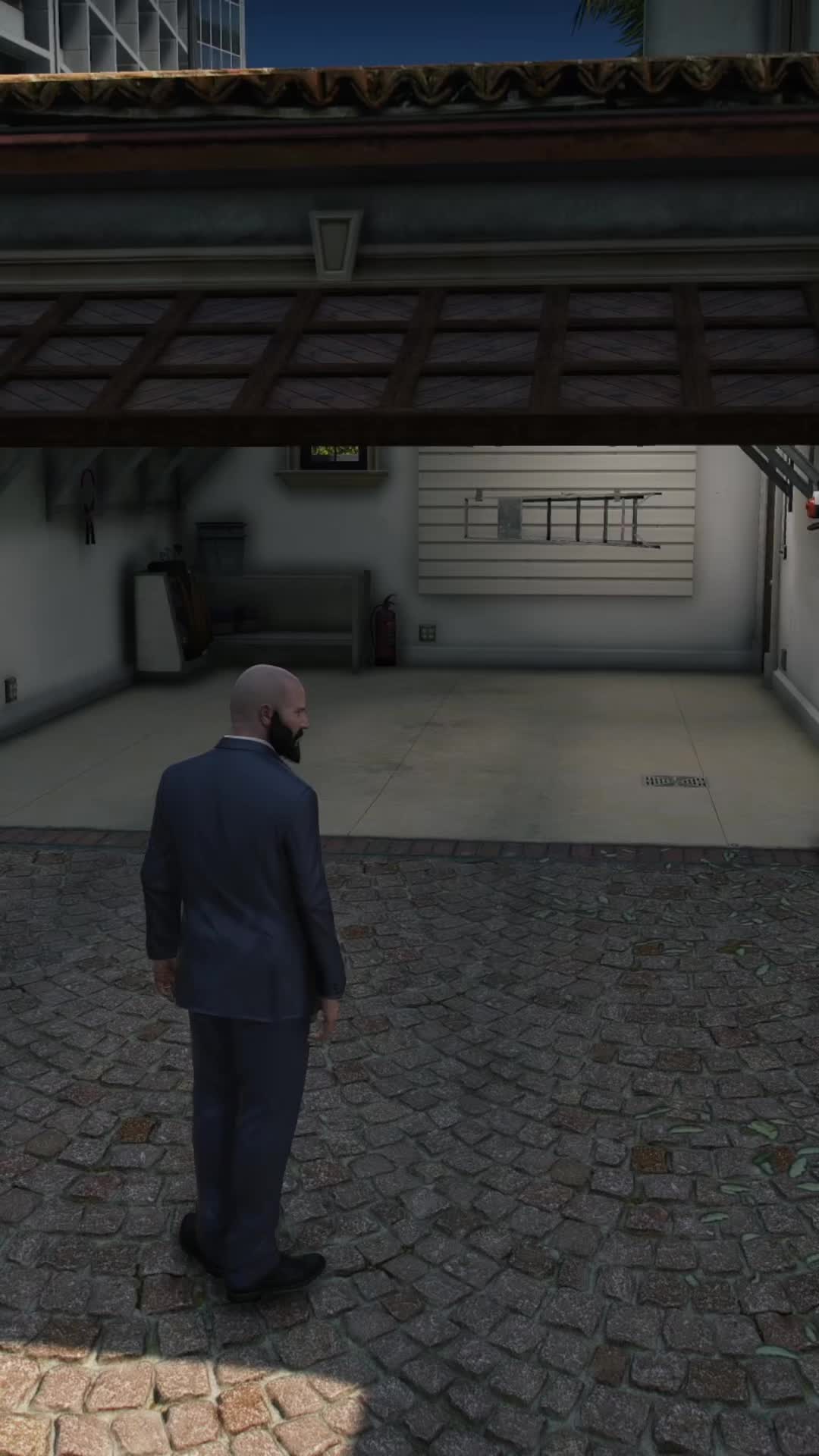@AK2CARS