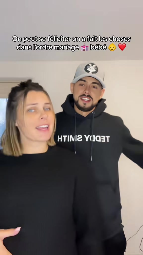 @💚 Kévin & Coco 💚