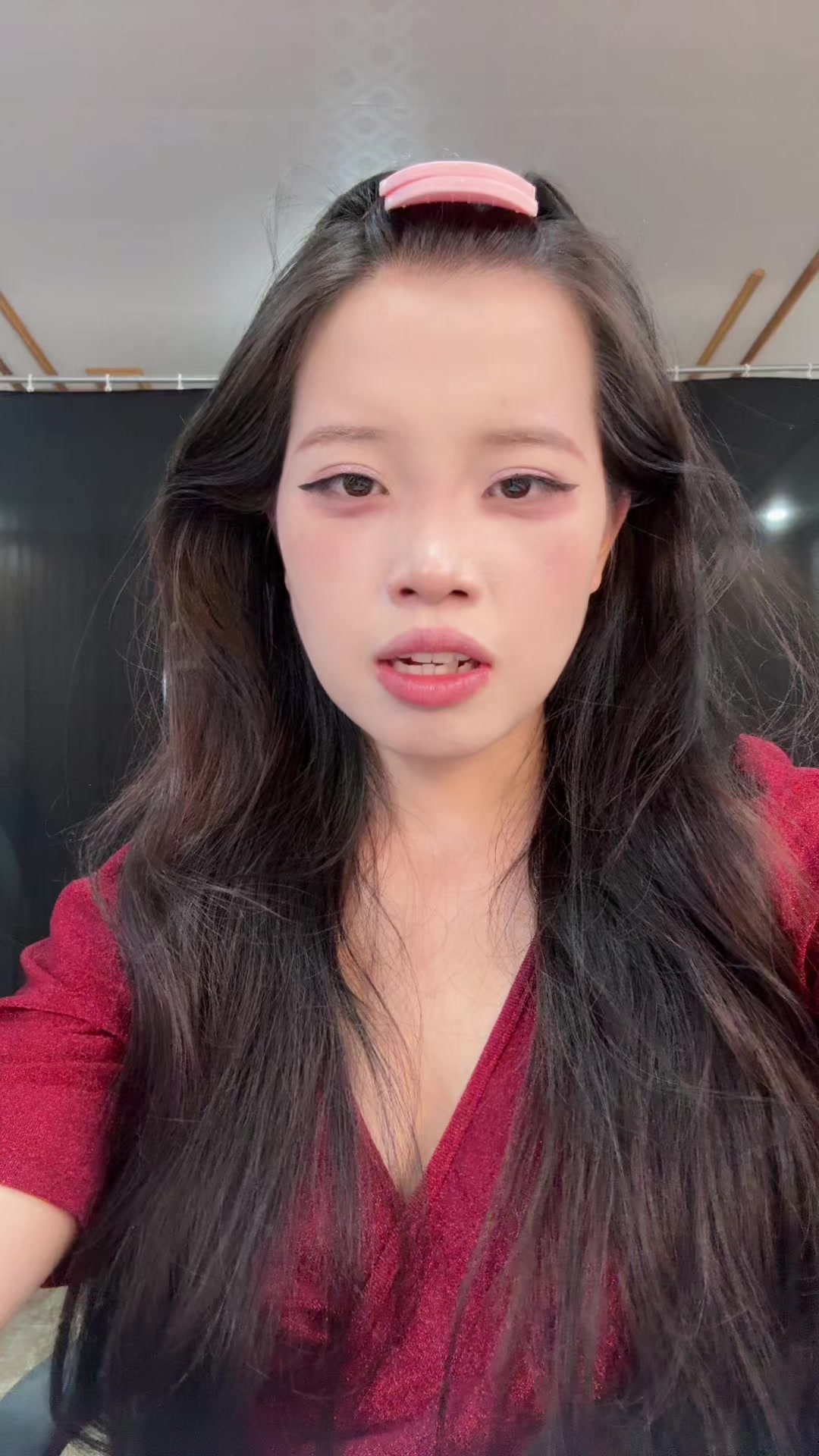 @Vàng Thị Solai