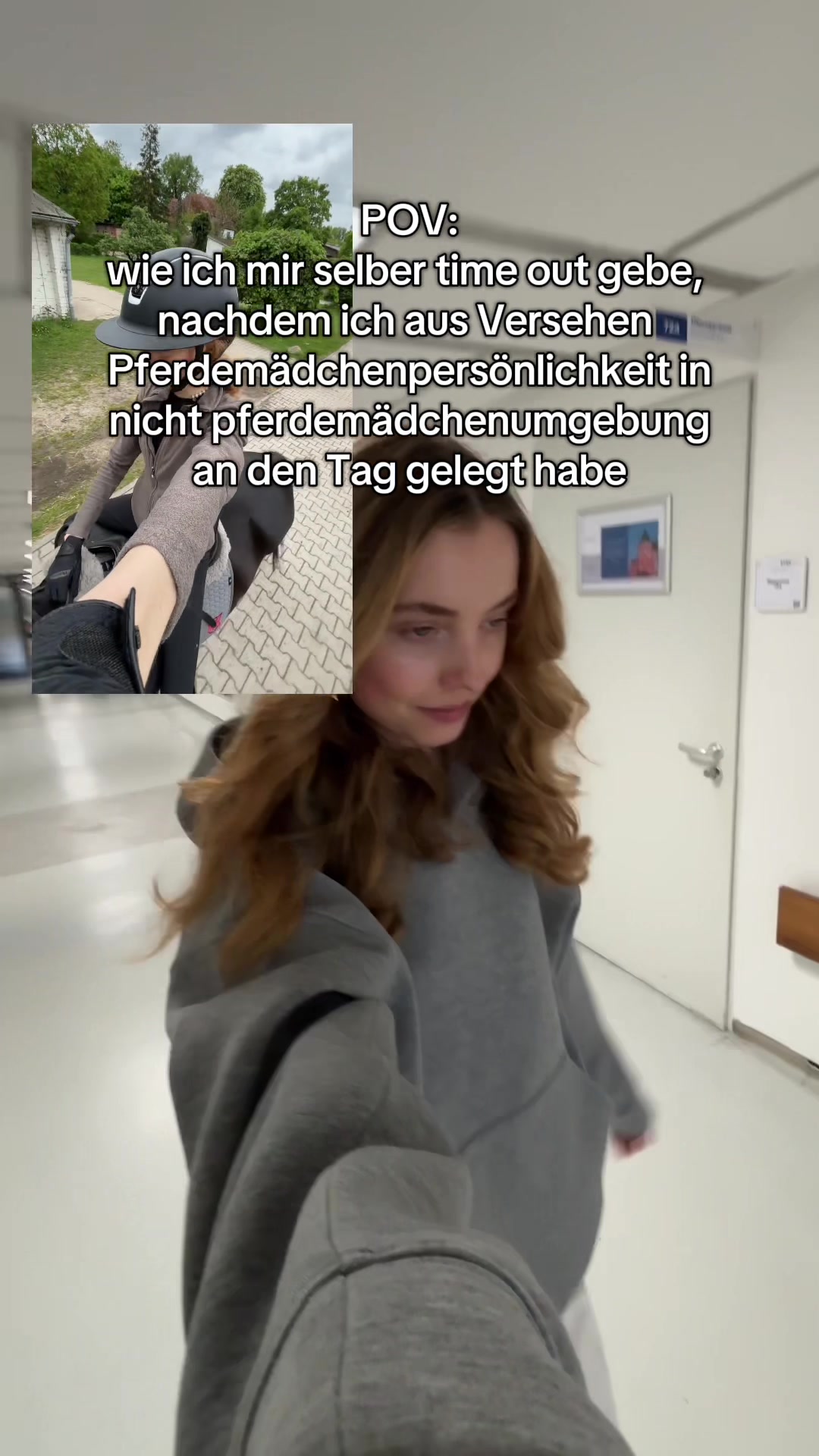 @evis.pferdechaos