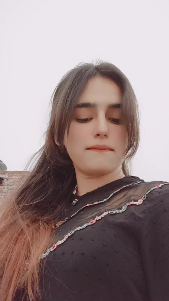 @🦋Queen🦋