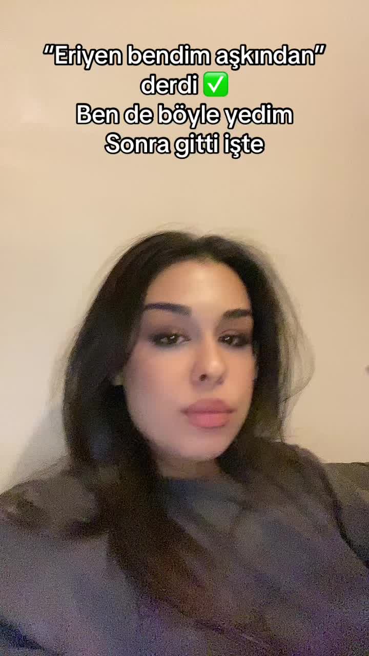 @EYK