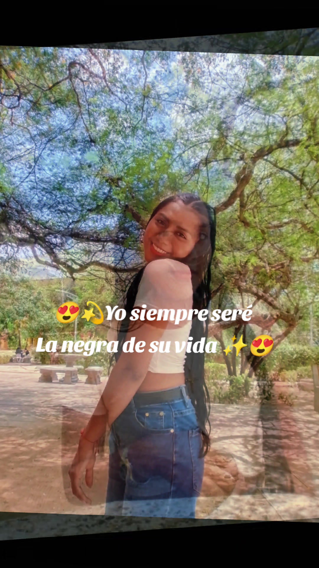 @Ana Elisa💫