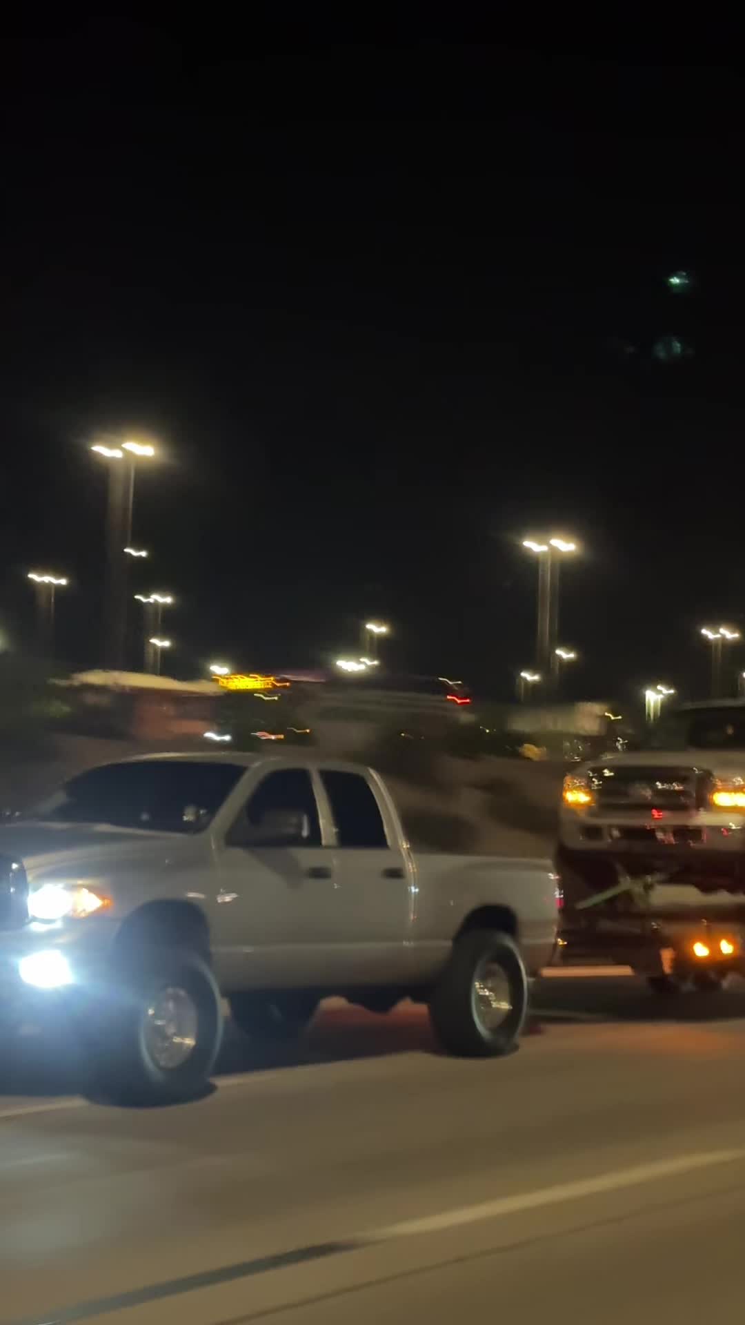 @austin