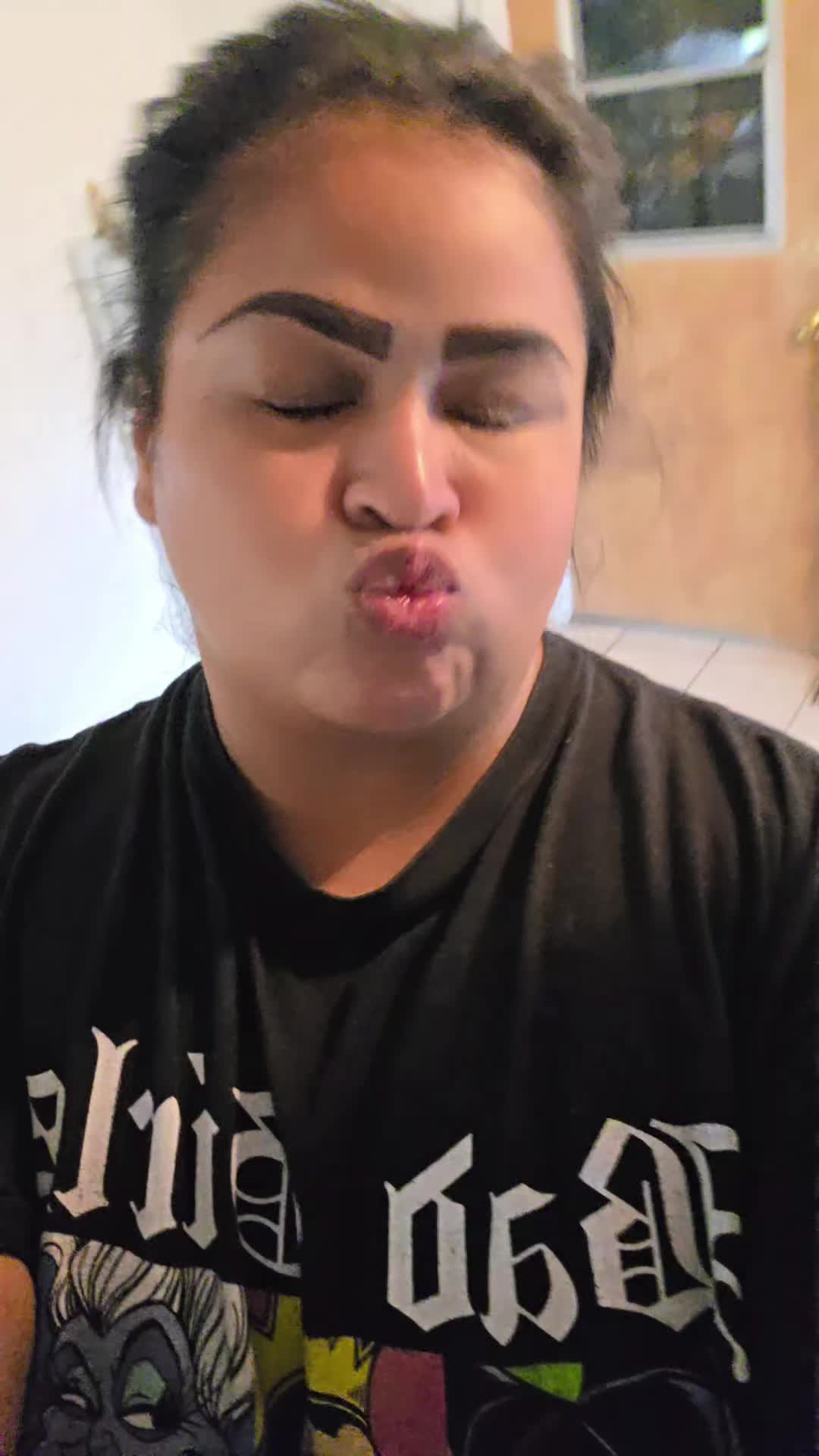 @_hughsonpuga