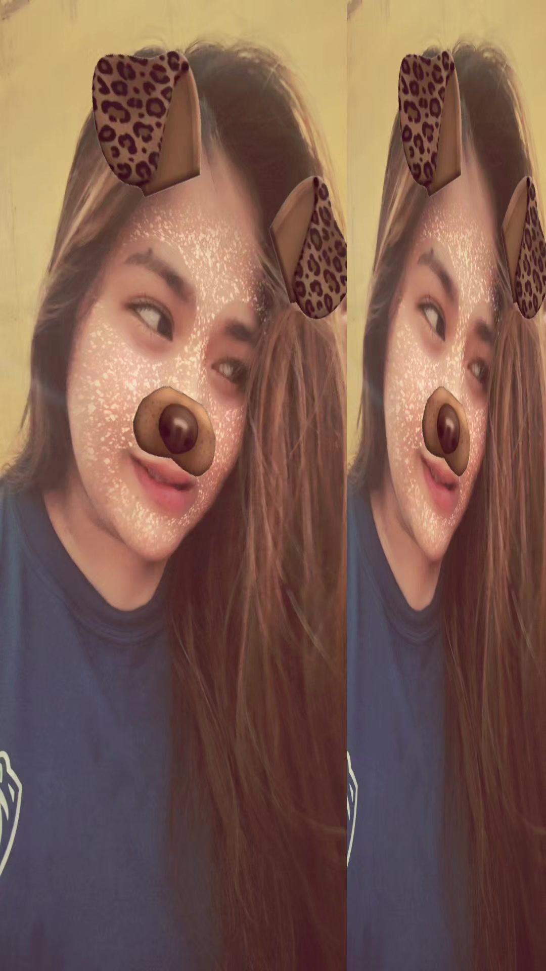 @🧿Jessa May💫