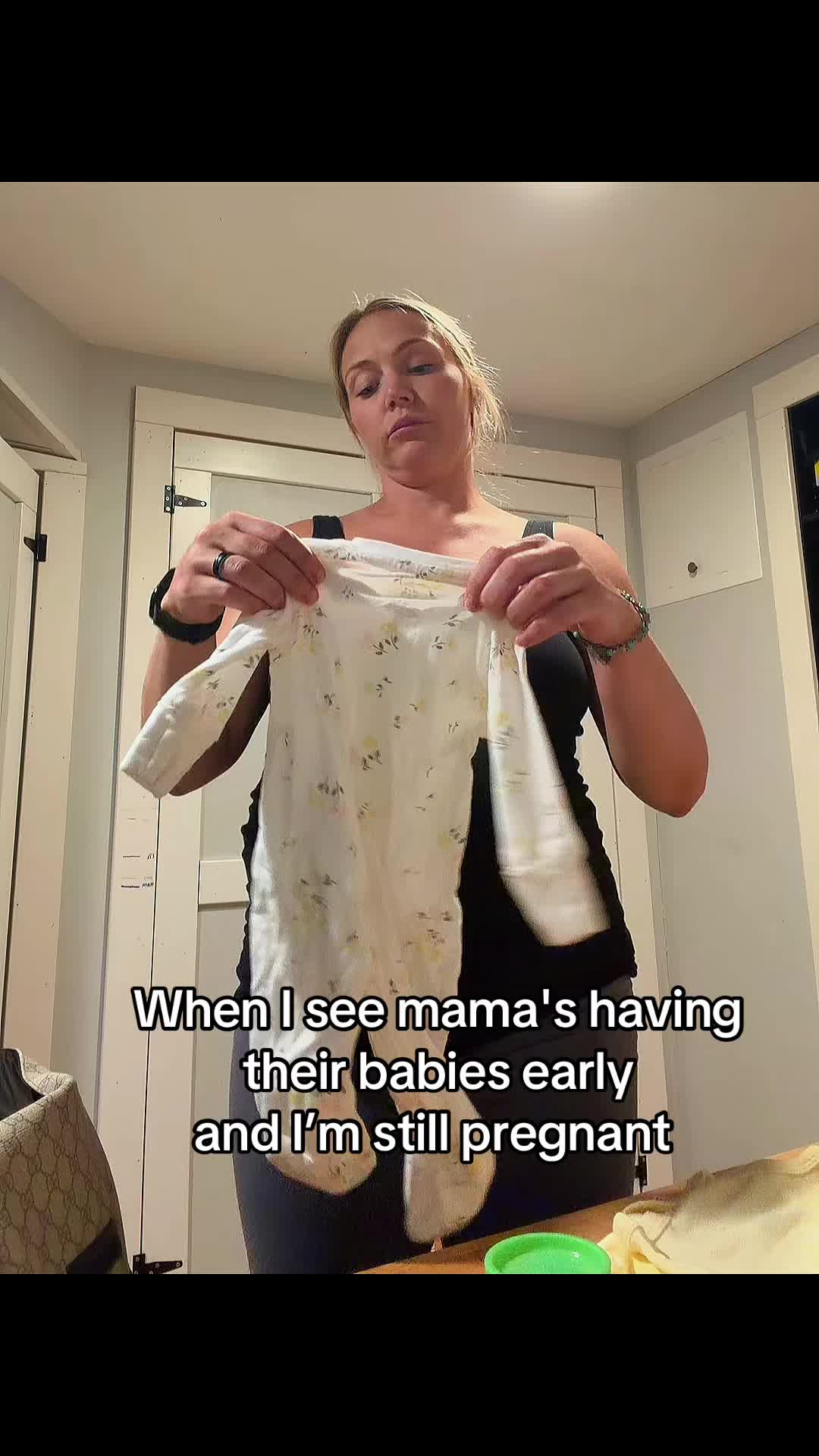 @erinlehmann_