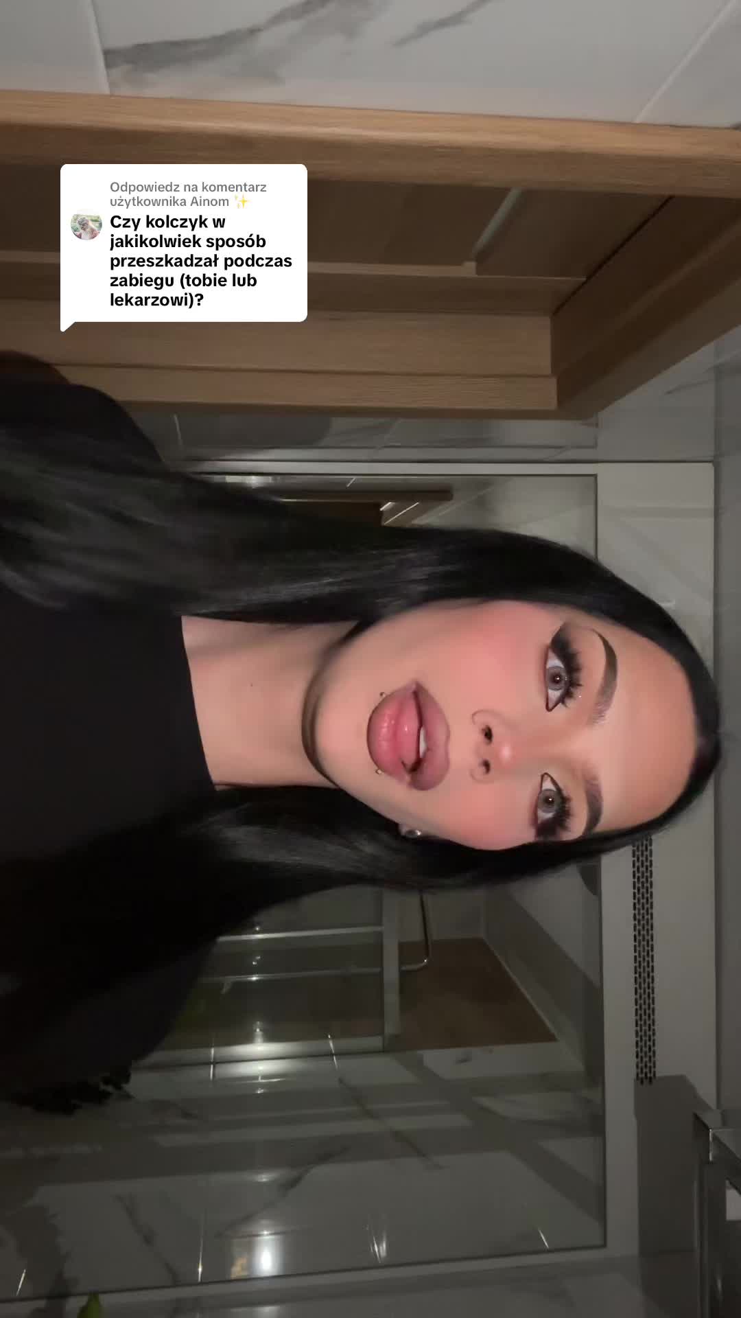 @dawidswiatek