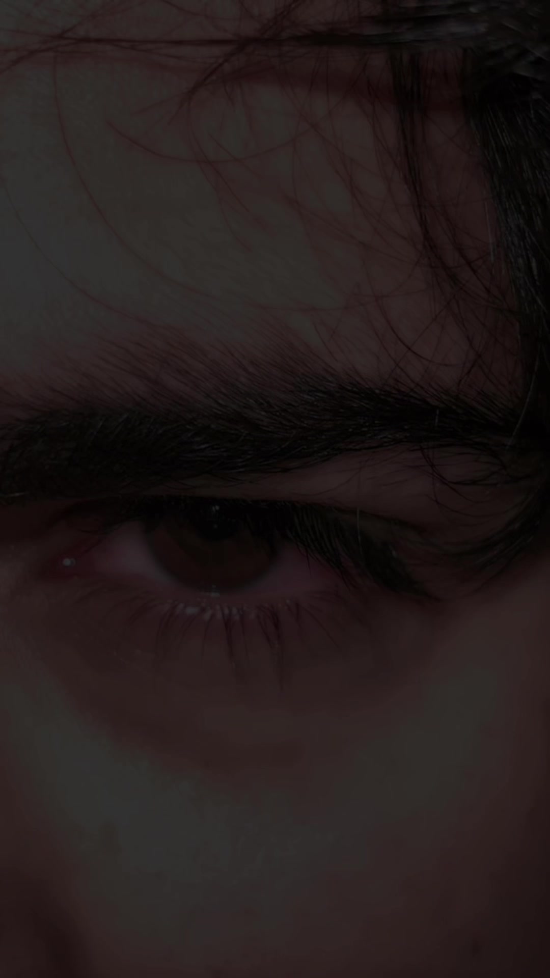 @𝓥𝓲𝓵𝓵𝓪𝓲𝓷