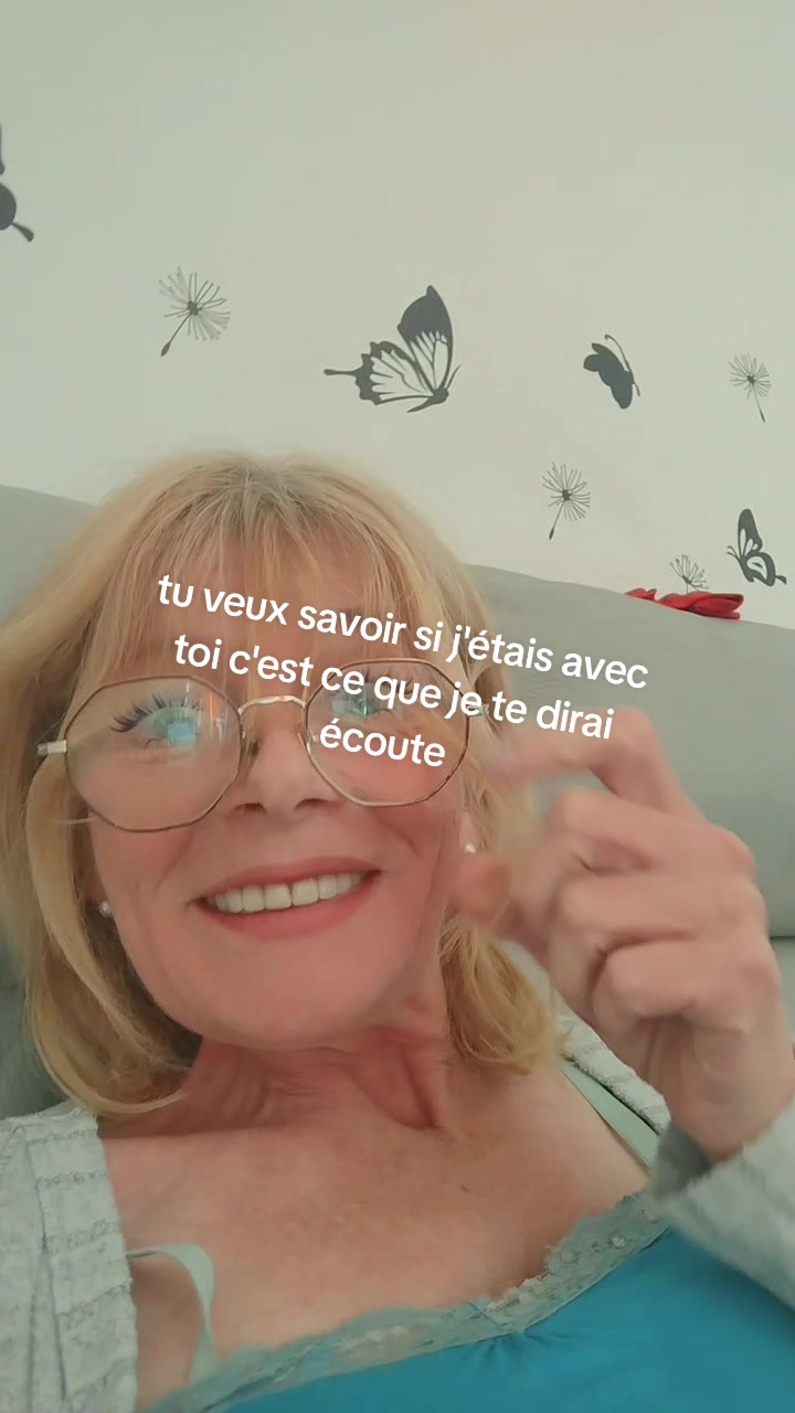 @🙃la daronne krisss🙃